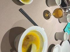 -尚一汤 广东炖汤(金桥国际店)