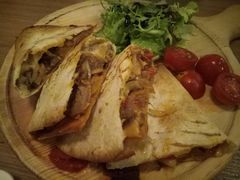 -5号公路餐厅(曼哈顿店)