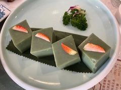 -龙的酒楼·手工早茶·顺德菜(近良路店)