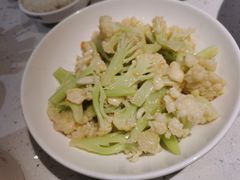 -江渔儿酸菜鱼(奥园广场金发购物中心店)