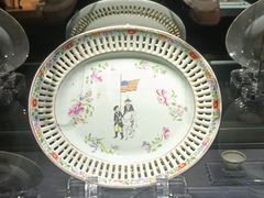 -上海观复博物馆