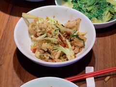 -望湘园·洞庭渔宴(浦江欢乐颂店)