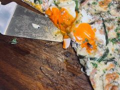 -路易时光(蕴川路店)