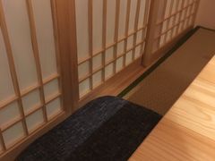 -酒井酱子·深夜食堂(东城汇店)