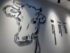 -李先生(太原南站店)