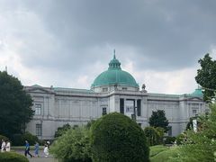 -东京国立博物馆