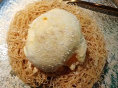 -桂小厨广西菜(印象城店)