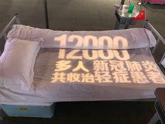 -武汉客厅中国文化博览中心