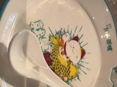 -川人百味(亿合城店)