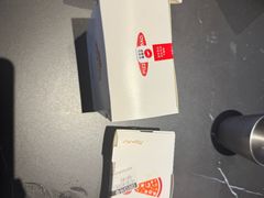 -必胜客(路劲又一城店)