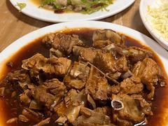 -禄源饭店