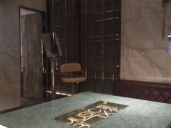 -堂会·KTV·自助餐·团建聚会(天河店)