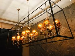 -卡佩罗意大利餐厅及酒吧Al Cappello Trattoria