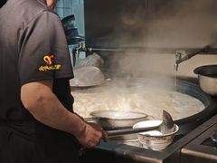 -向阳羊汤(千峰店)