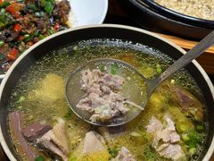 -一江水食府(后湖店)