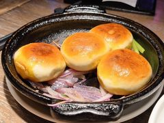 -人和馆·上海菜(徐汇店)