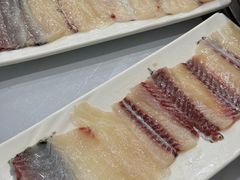 -凯盈阁·顺德私房菜·桑拿鸡