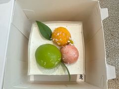 -静宜和她的朋友(星海广场店)
