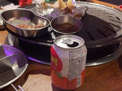 -济州爱肉堂(总店)