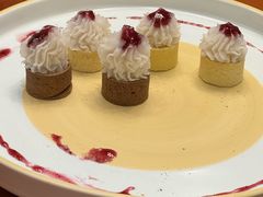 -北平食府.北京烤鸭(亦庄店)