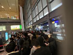 -鑫雅居公寓(广州南站地铁站店)