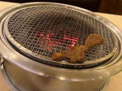 -福云龙(黄河南大街店)