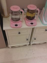 -北京俪婴妇产医院(朝阳大悦城店)