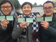 -大胖虎驾考驾校(郭巷训练场)