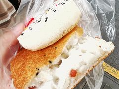 -小米粑粑(玉锦苑店)