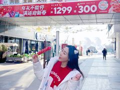 -中粮·祥云小镇
