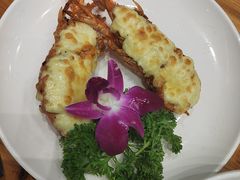 -舌尖上·霞浦滩涂海鲜(总店)