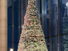 -运·中餐厅(成都华尔道夫酒店)