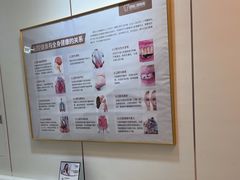 -登特口腔医院(鼓楼东街口店)