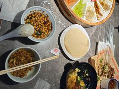 -怪噜范·老贵阳街头名小吃(世纪金源旗舰店)