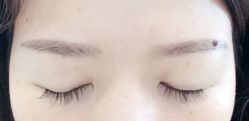 -爱睫物语·疗愈美睫美甲
