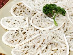 -晓宇重庆火锅(大唐不夜城店)