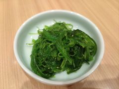 -醉面(西直门凯德茂店)