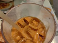 -文通冰室(北京路店)