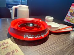 -胖哥俩肉蟹煲(梅溪步步高店)