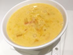 -聪嫂私房甜品(旺角二店)