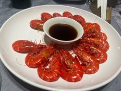 -檀億(北外滩中美店)