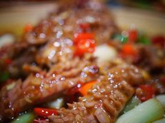 -廖川菜(八佰伴店)