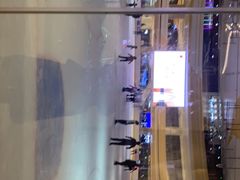 -冠军冰场CHAMPION RINK(苏州中心商场店)