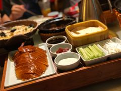 -伙靠·江浙菜(田林路店)