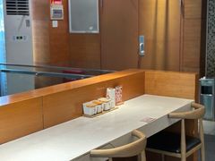 -陳生記米线·始于1989(中山北路店)
