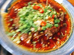 -冰城串吧(柳芳店)