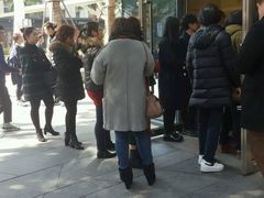 -1点点(东泰禾店)