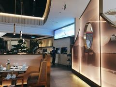 -马家斑.鲜鱼火锅(松湖万科店)