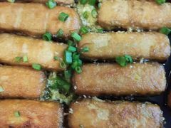 -中国徽菜·徽商故里(广安门店)