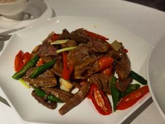 -上海小南国(正大店)